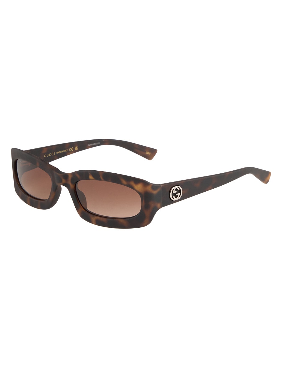 Lentes de sol para hombre 2