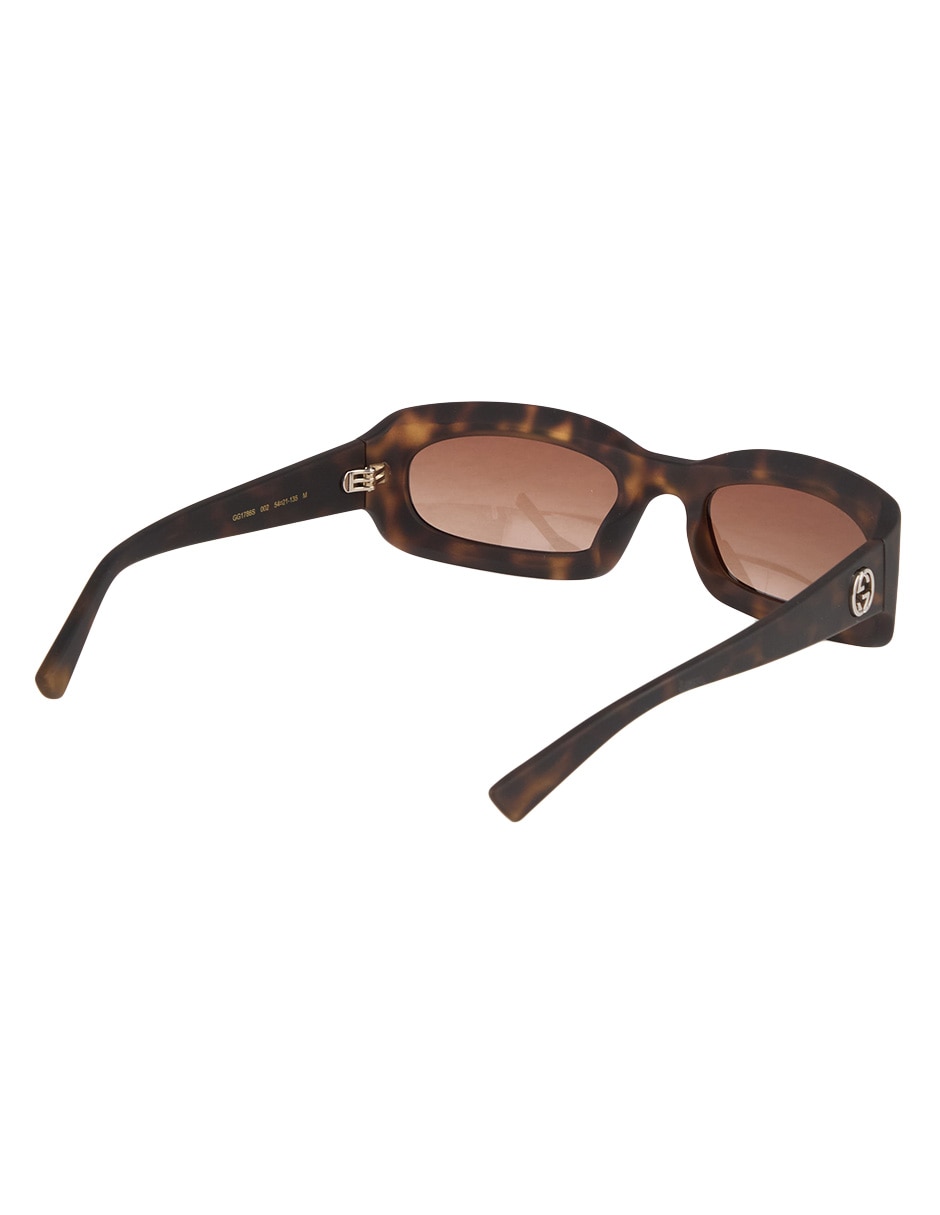 Lentes de sol para hombre 4
