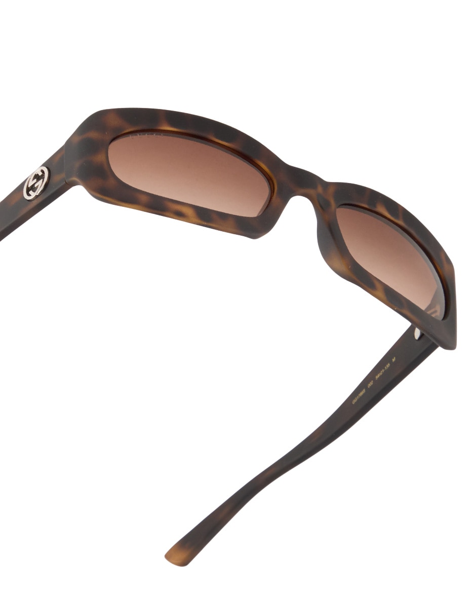 Lentes de sol para hombre 5