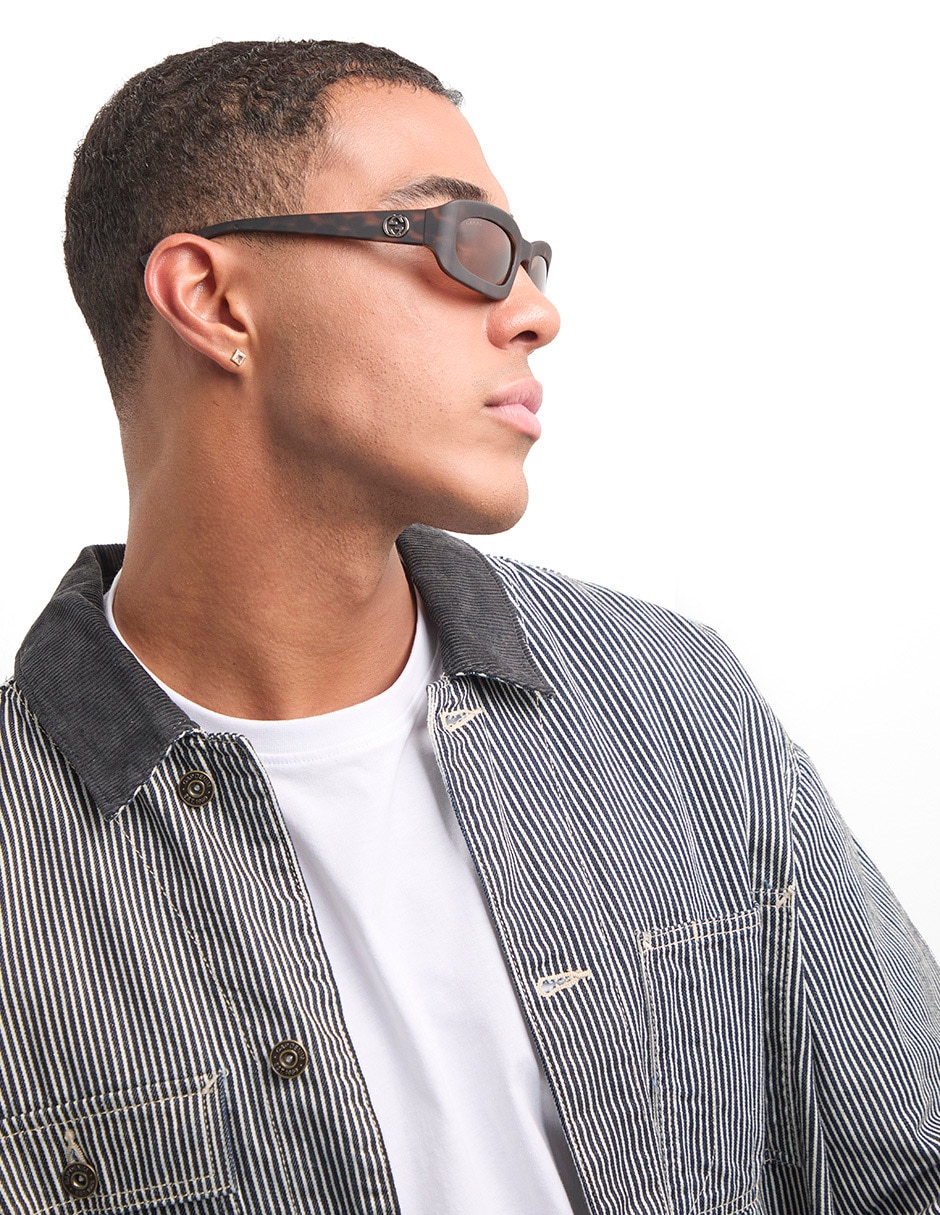 Lentes de sol para hombre 6