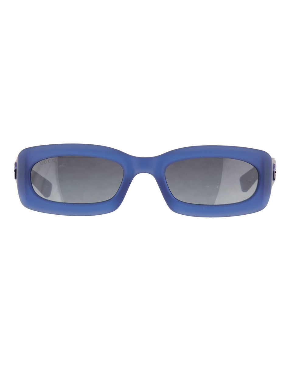 Lentes de sol para hombre
