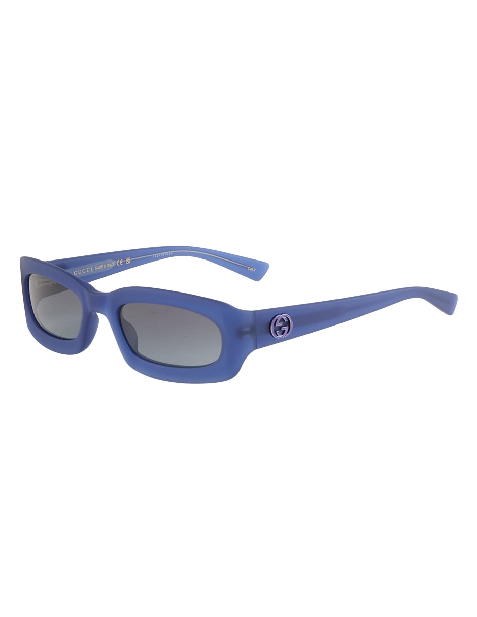Lentes de sol para hombre 2