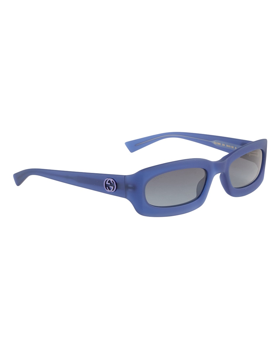 Lentes de sol para hombre 3