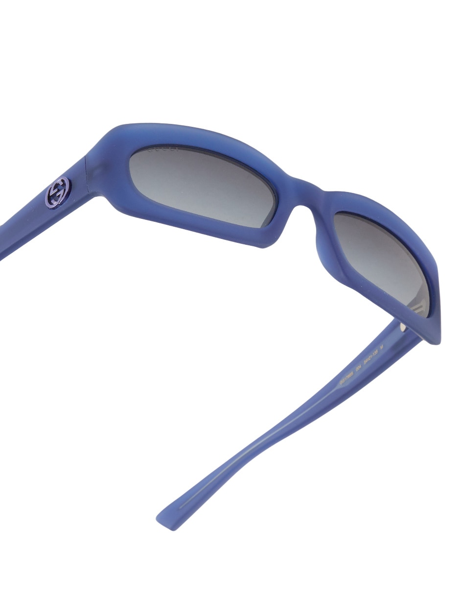 Lentes de sol para hombre 5