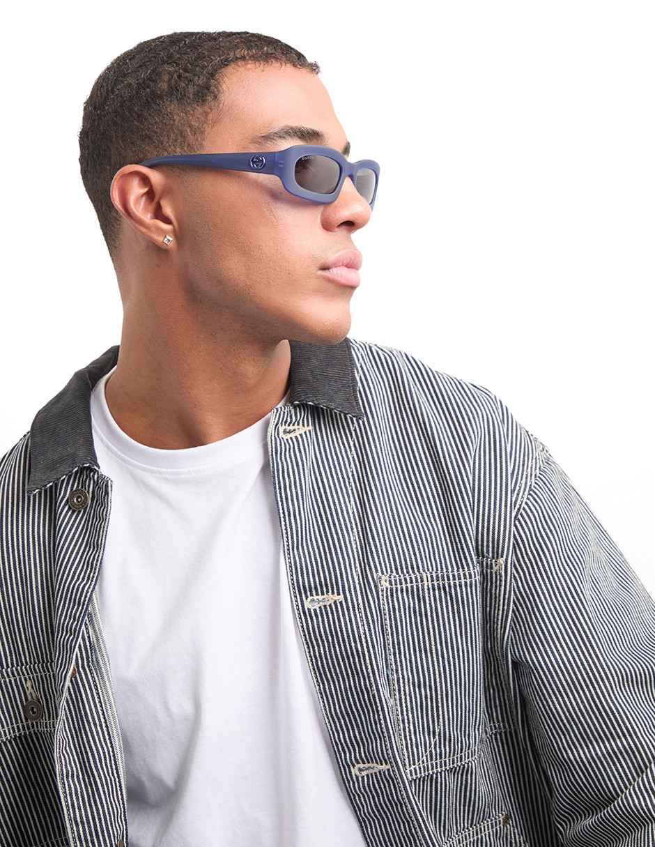Lentes de sol para hombre 6