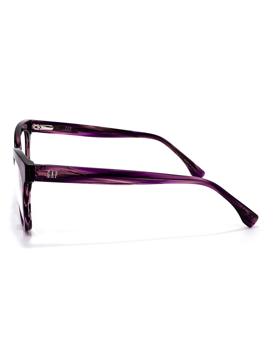 Armanzon para mujer 2