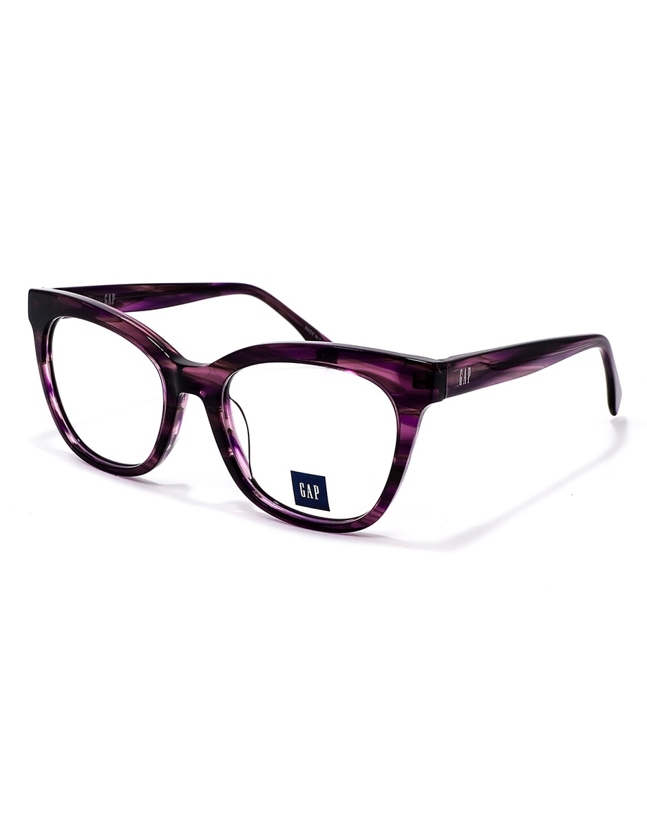 Armanzon para mujer 4