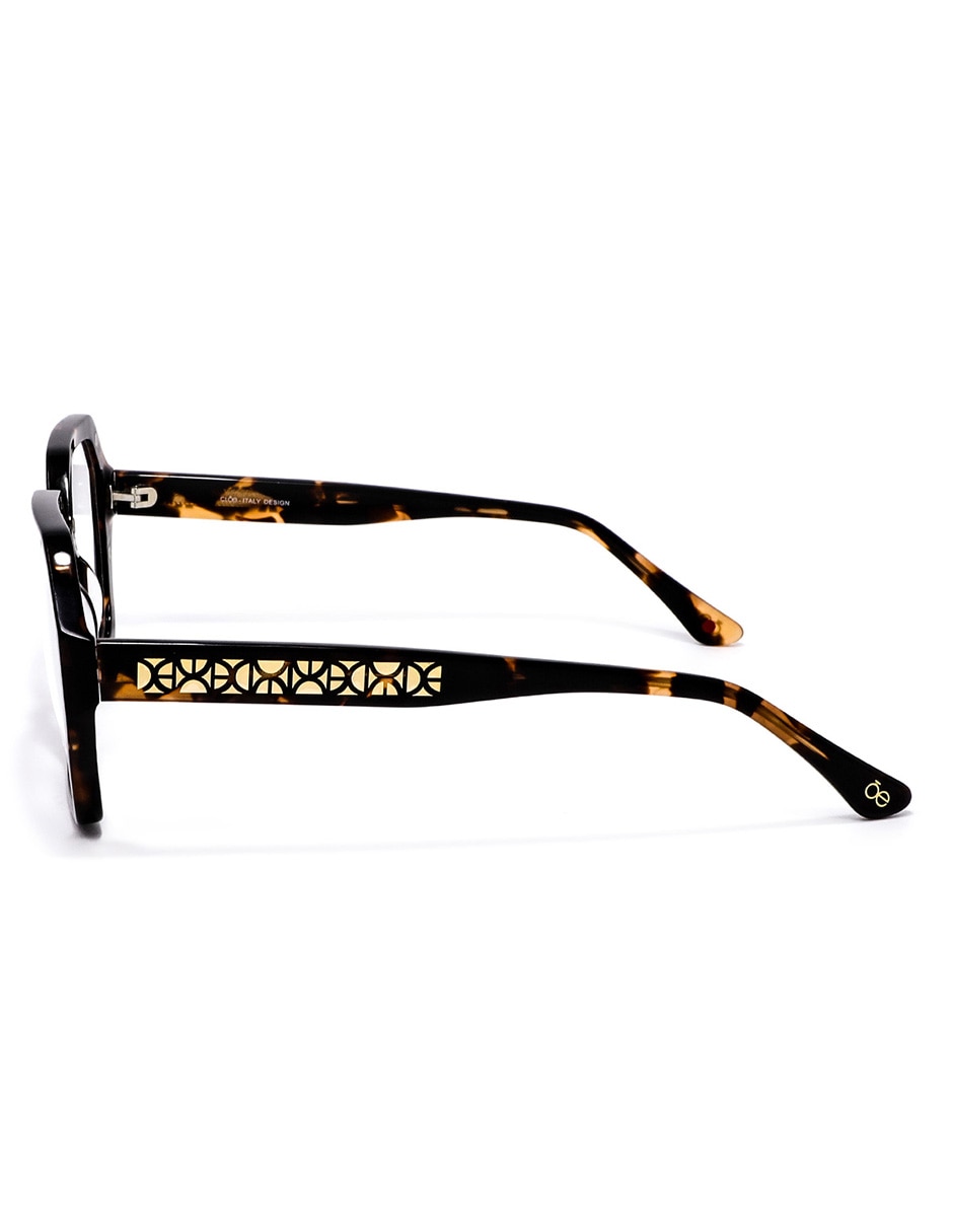 Armanzon para mujer 5