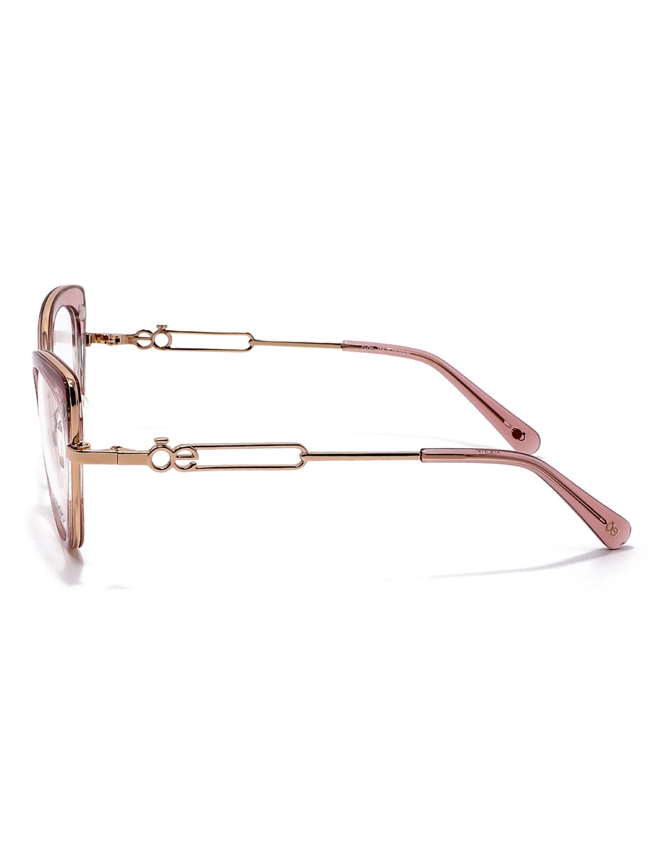 Armanzon para mujer 4