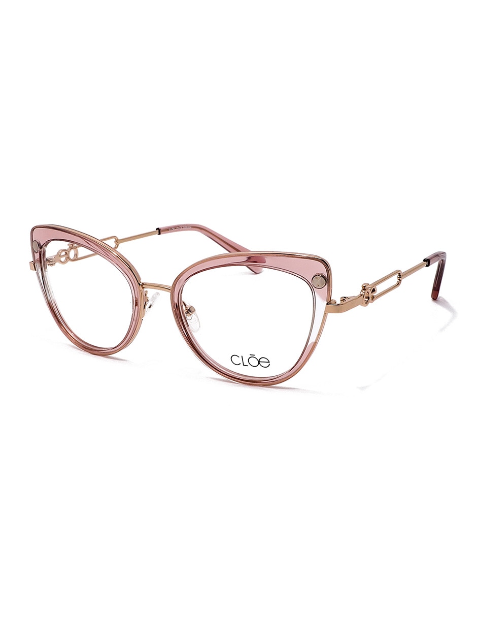Armanzon para mujer 5