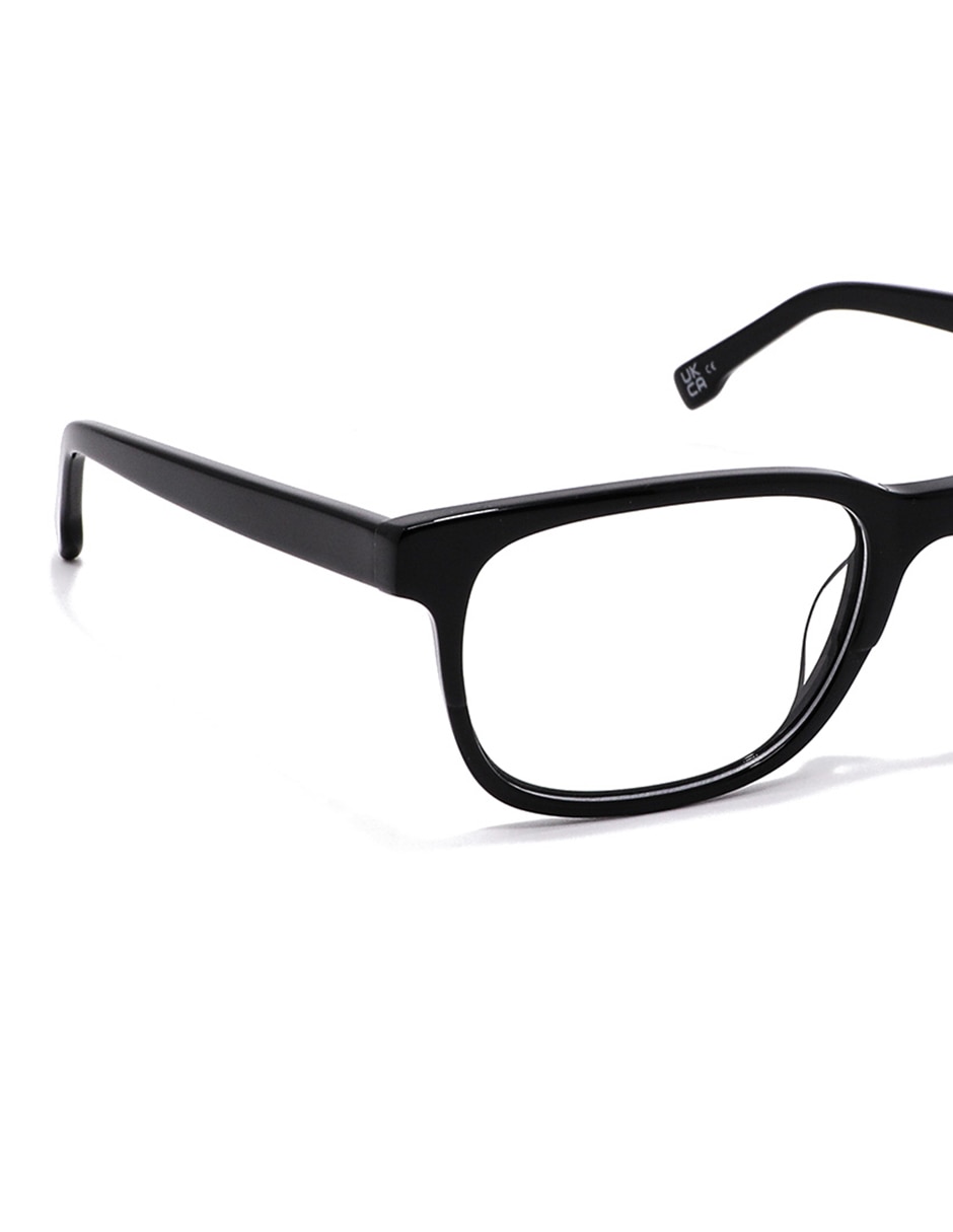 Armanzon para hombre 3