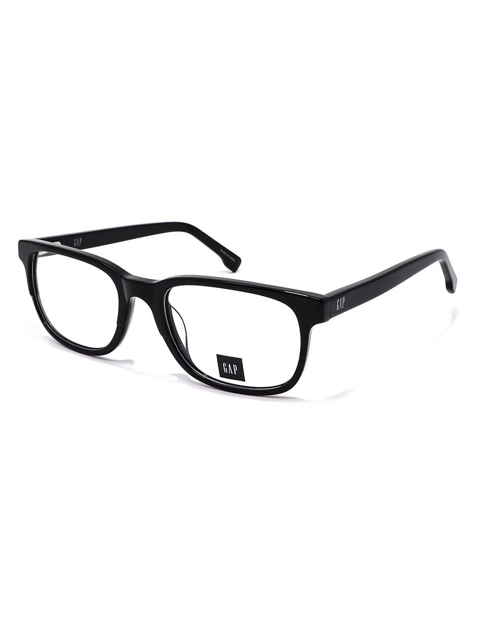 Armanzon para hombre 4