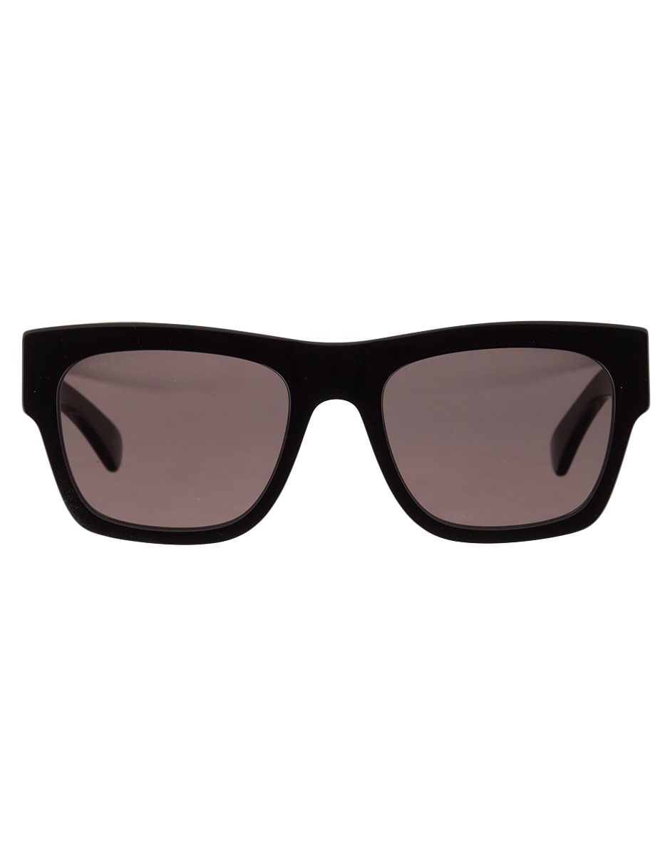 Lentes de sol para hombre