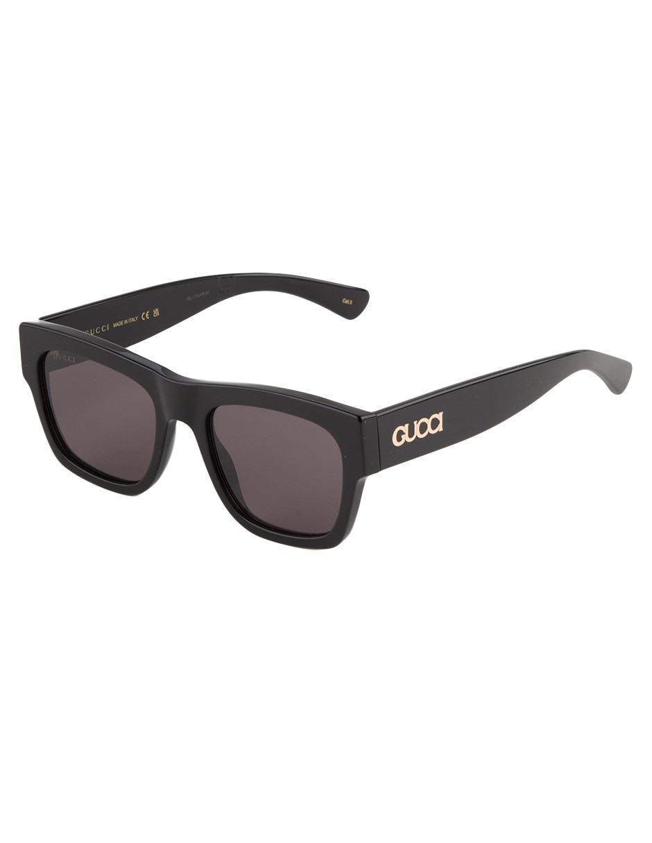 Lentes de sol para hombre 2