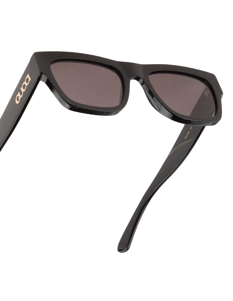 Lentes de sol para hombre 5