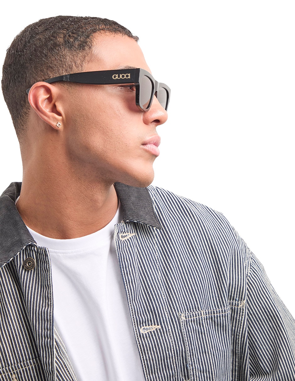 Lentes de sol para hombre 6