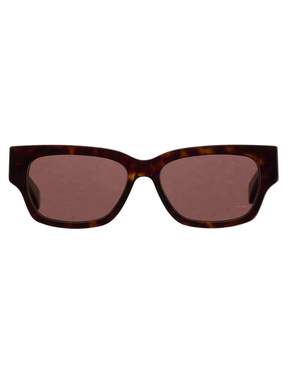 Lentes de sol para hombre