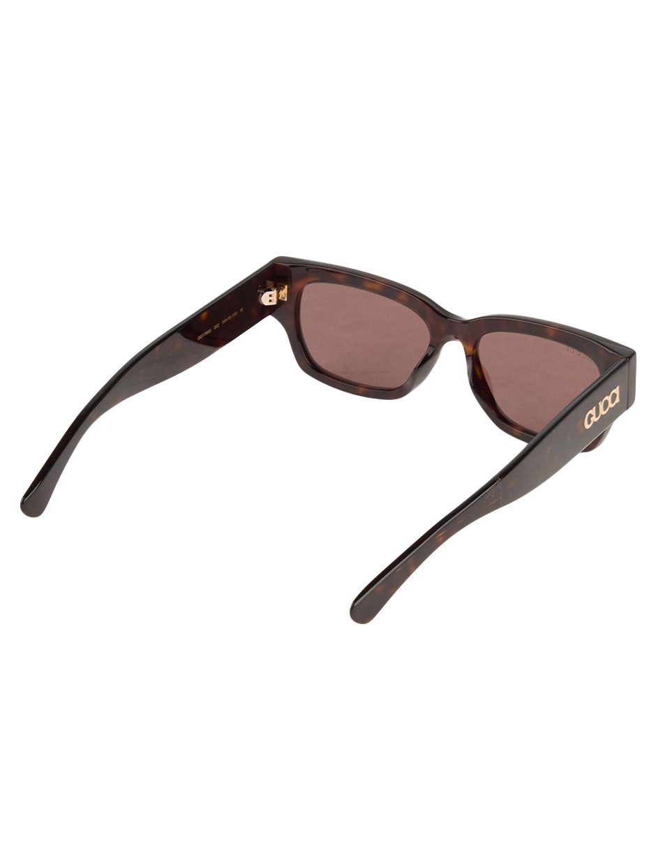 Lentes de sol para hombre 4