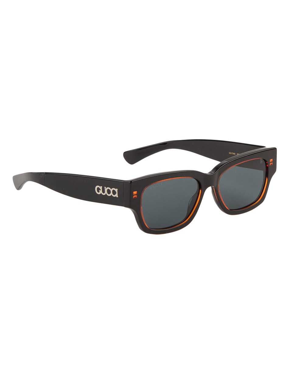 Lentes de sol para hombre 3