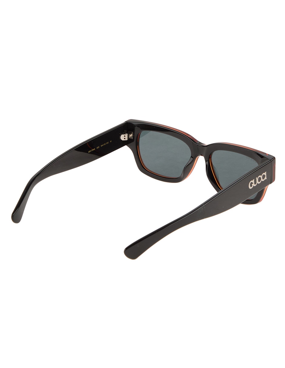 Lentes de sol para hombre 4