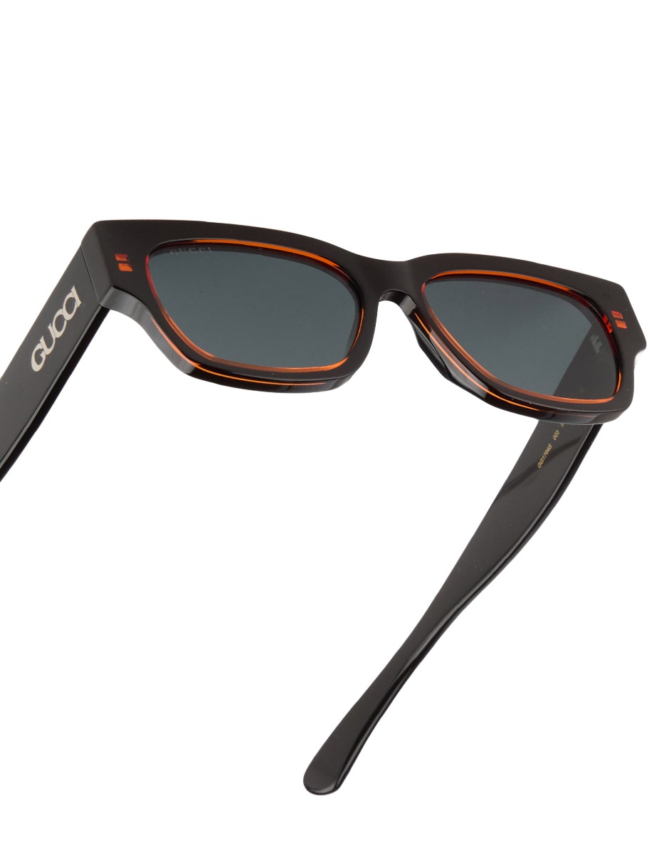 Lentes de sol para hombre 5