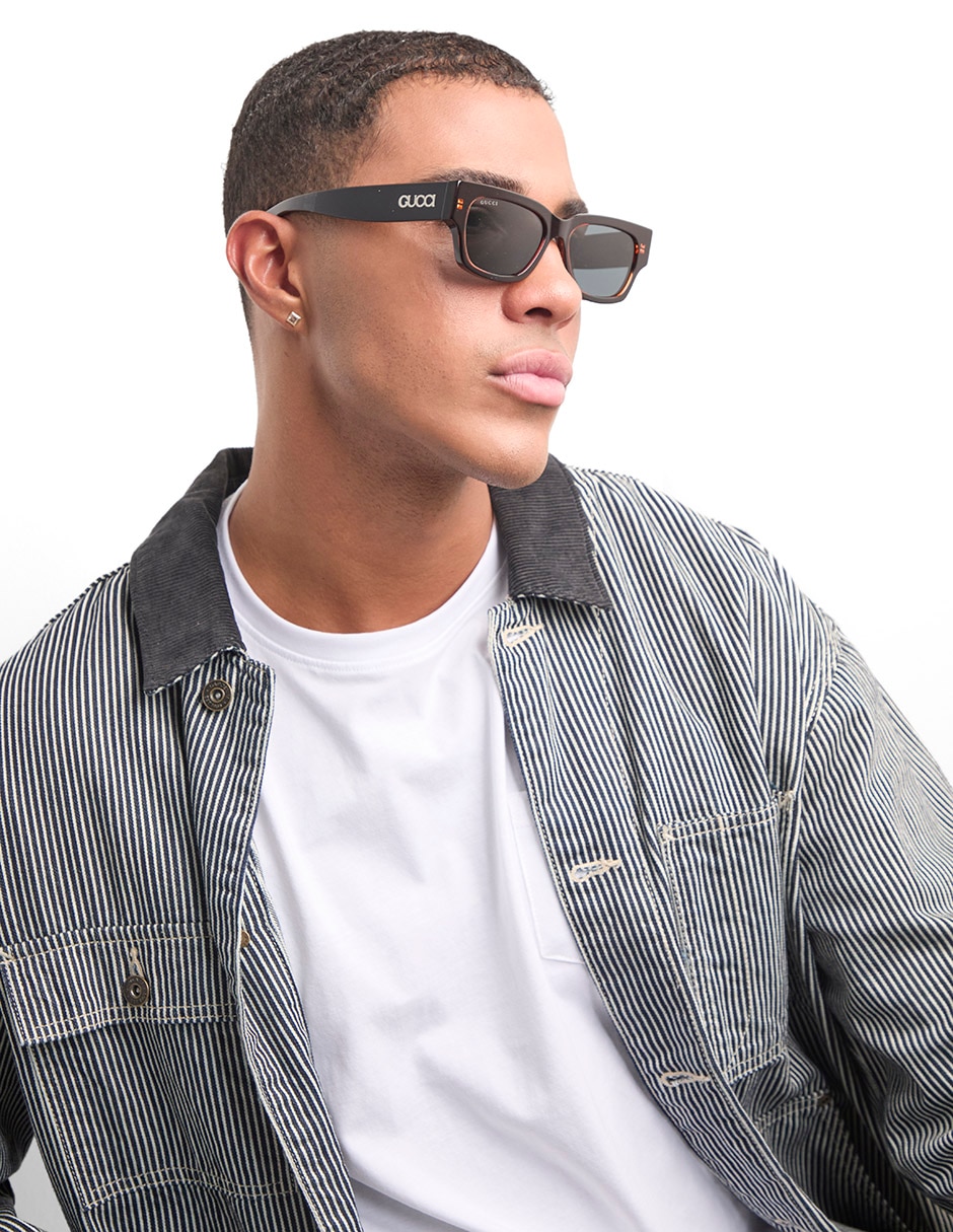 Lentes de sol para hombre 6