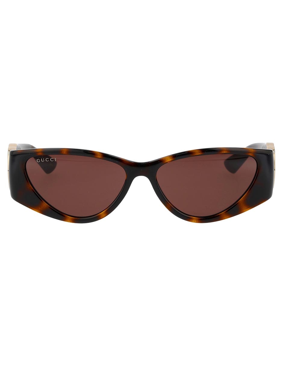 Lentes de sol para mujer Lentes de sol para mujer