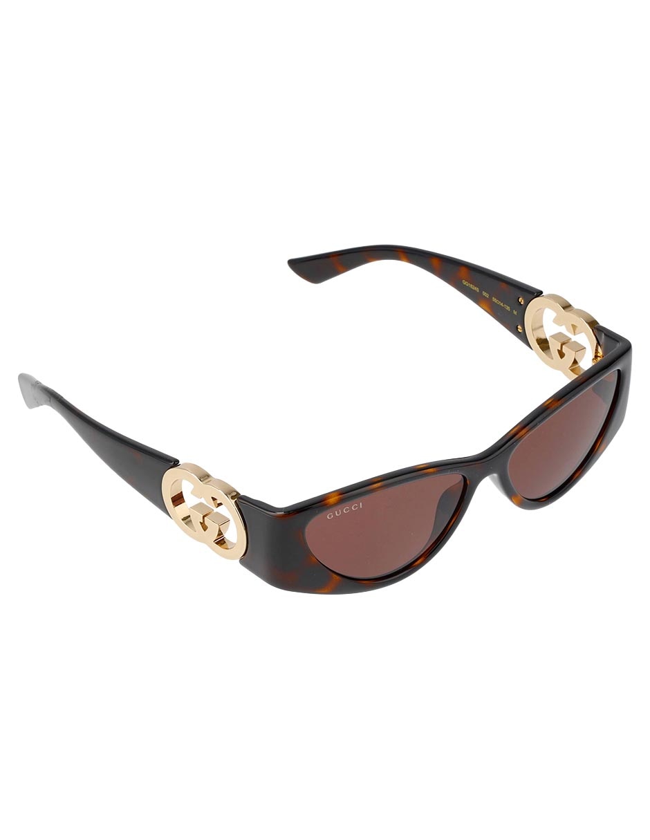 Lentes de sol para mujer 3