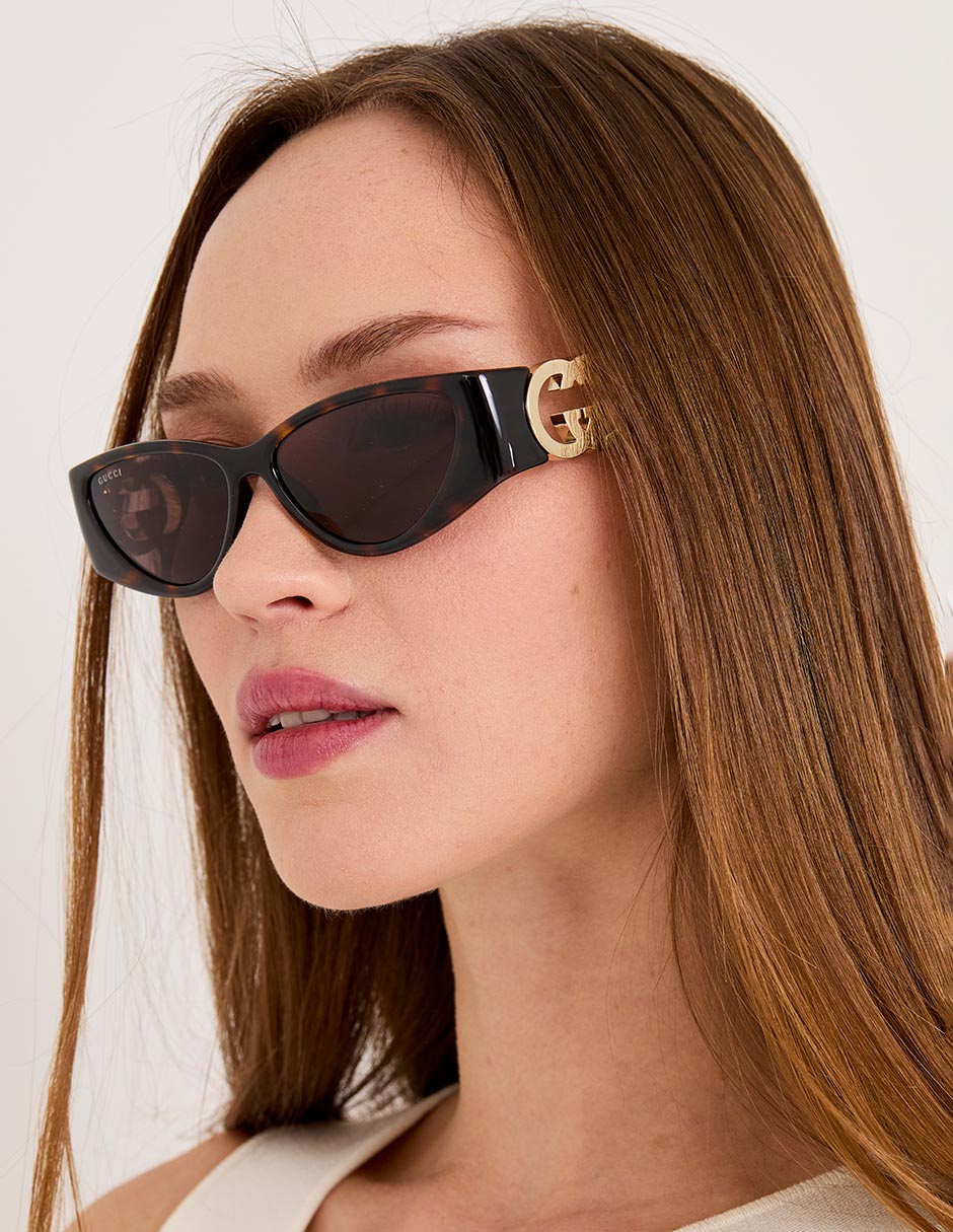 Lentes de sol para mujer 6