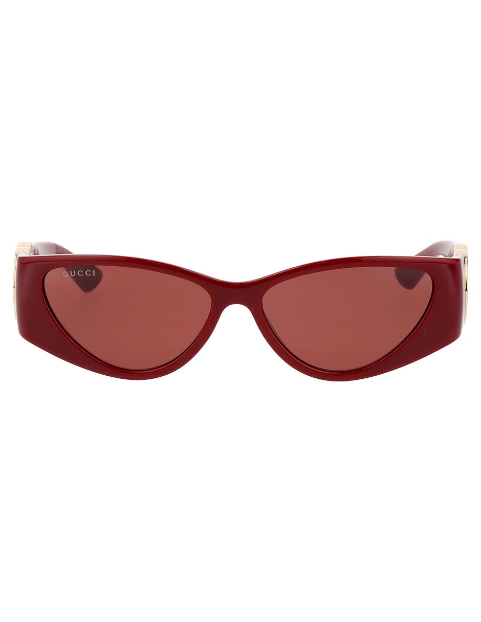 Lentes de sol para mujer