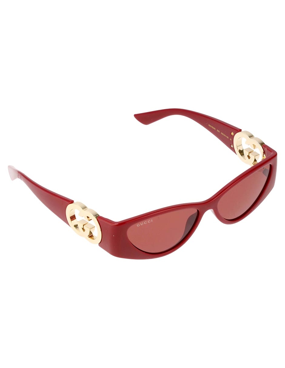 Lentes de sol para mujer 3