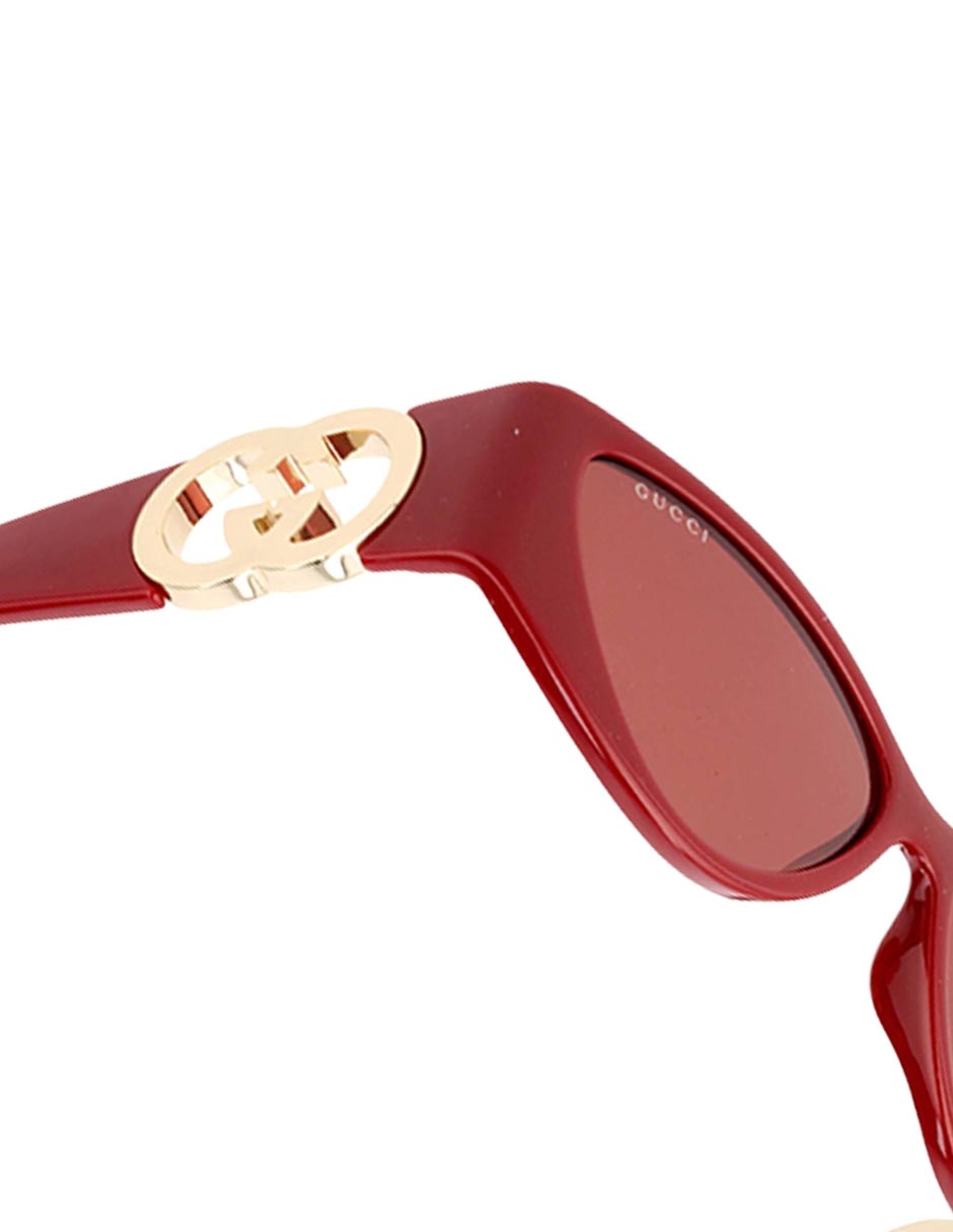 Lentes de sol para mujer 5