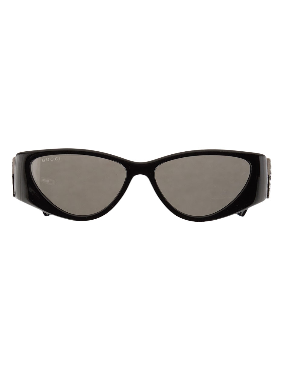 Lentes de sol para mujer Lentes de sol para mujer