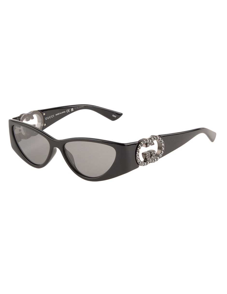 Lentes de sol para mujer 2