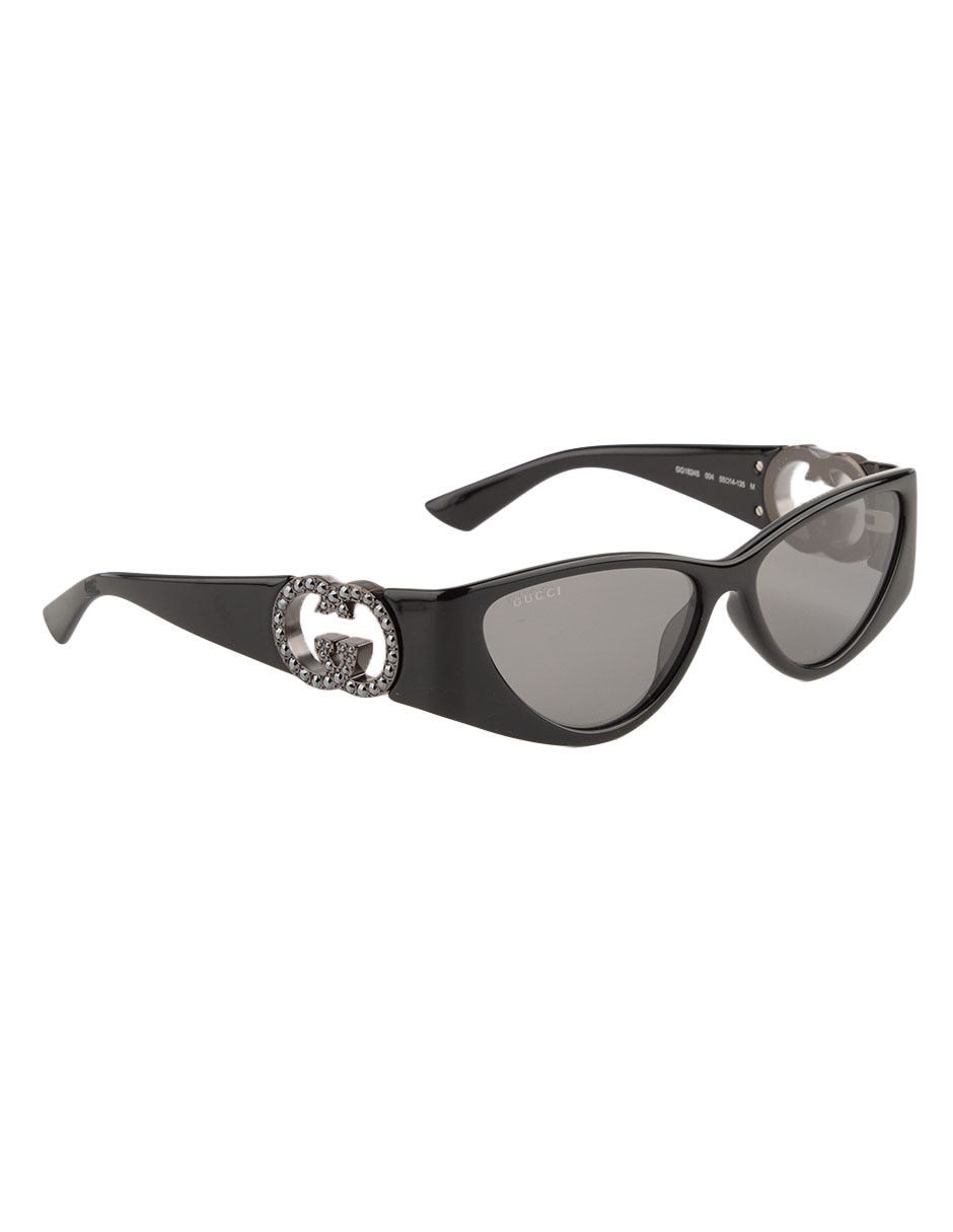 Lentes de sol para mujer 3
