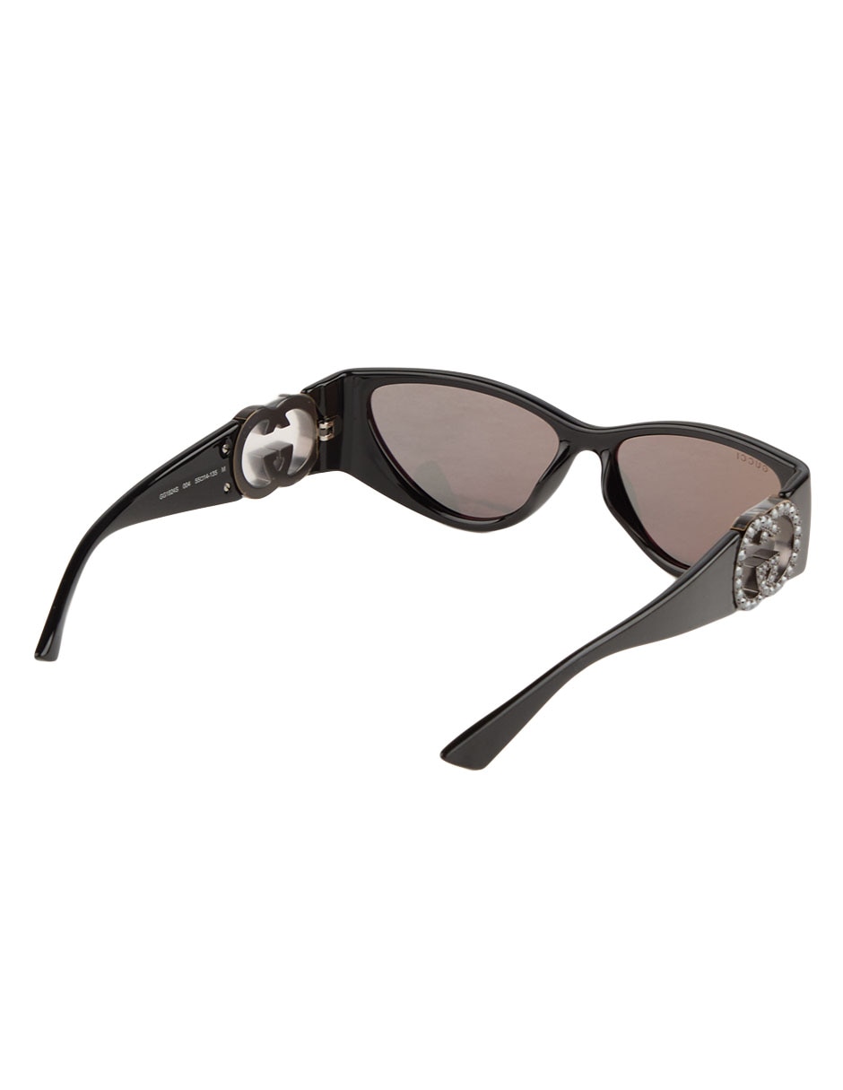 Lentes de sol para mujer 4