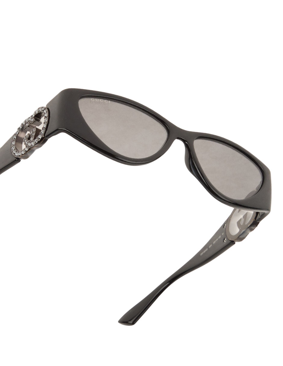Lentes de sol para mujer 5