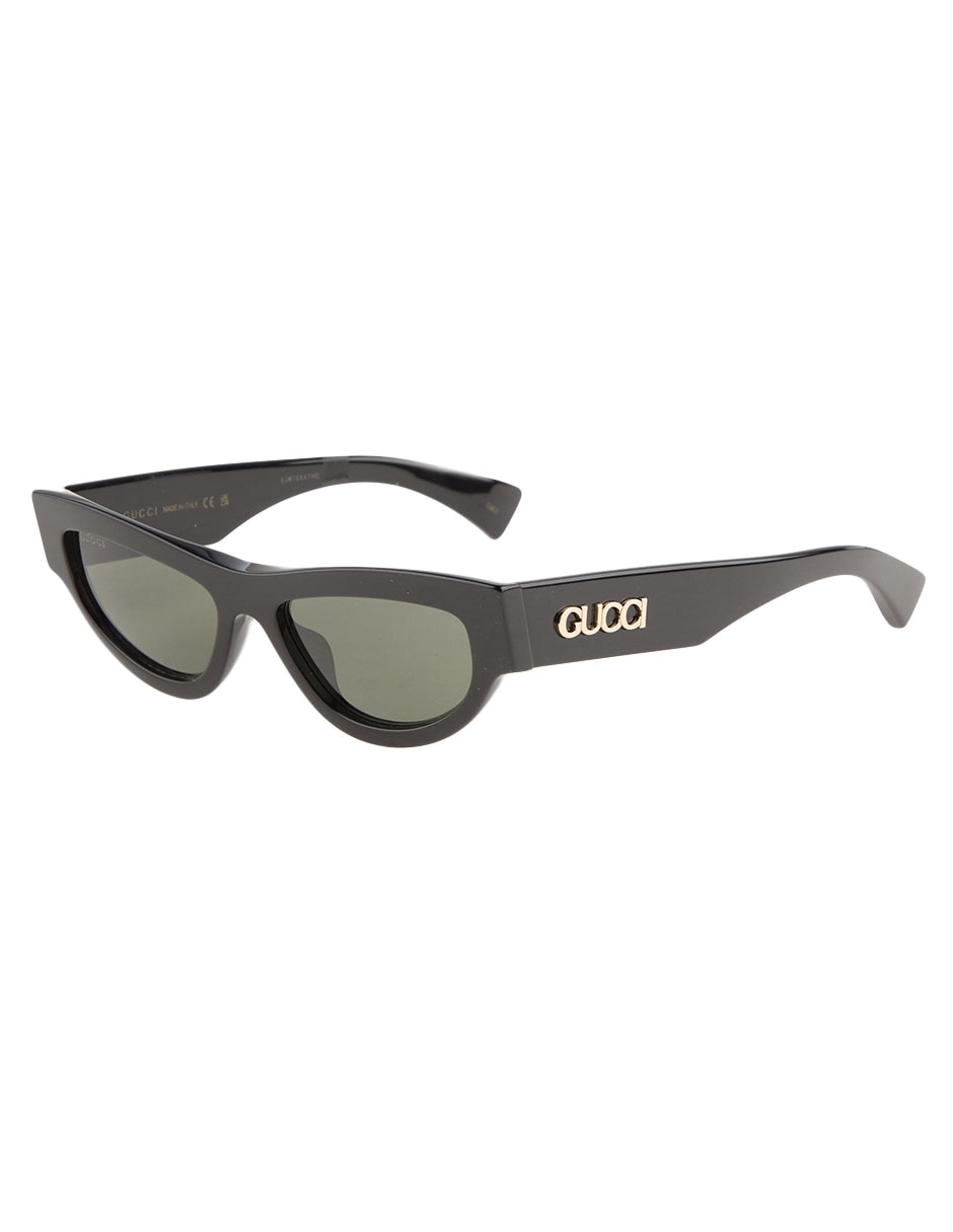Lentes de sol para mujer 2