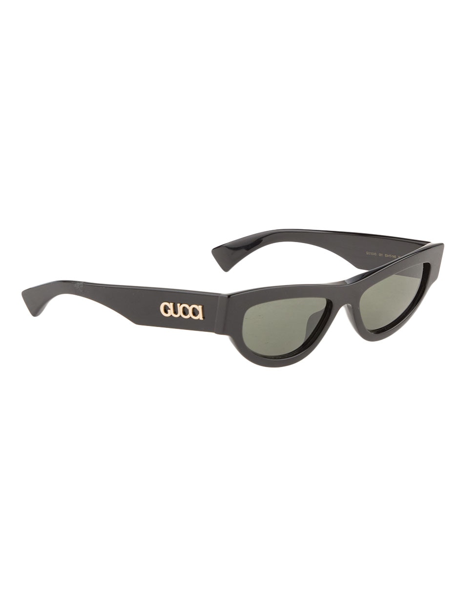 Lentes de sol para mujer 3