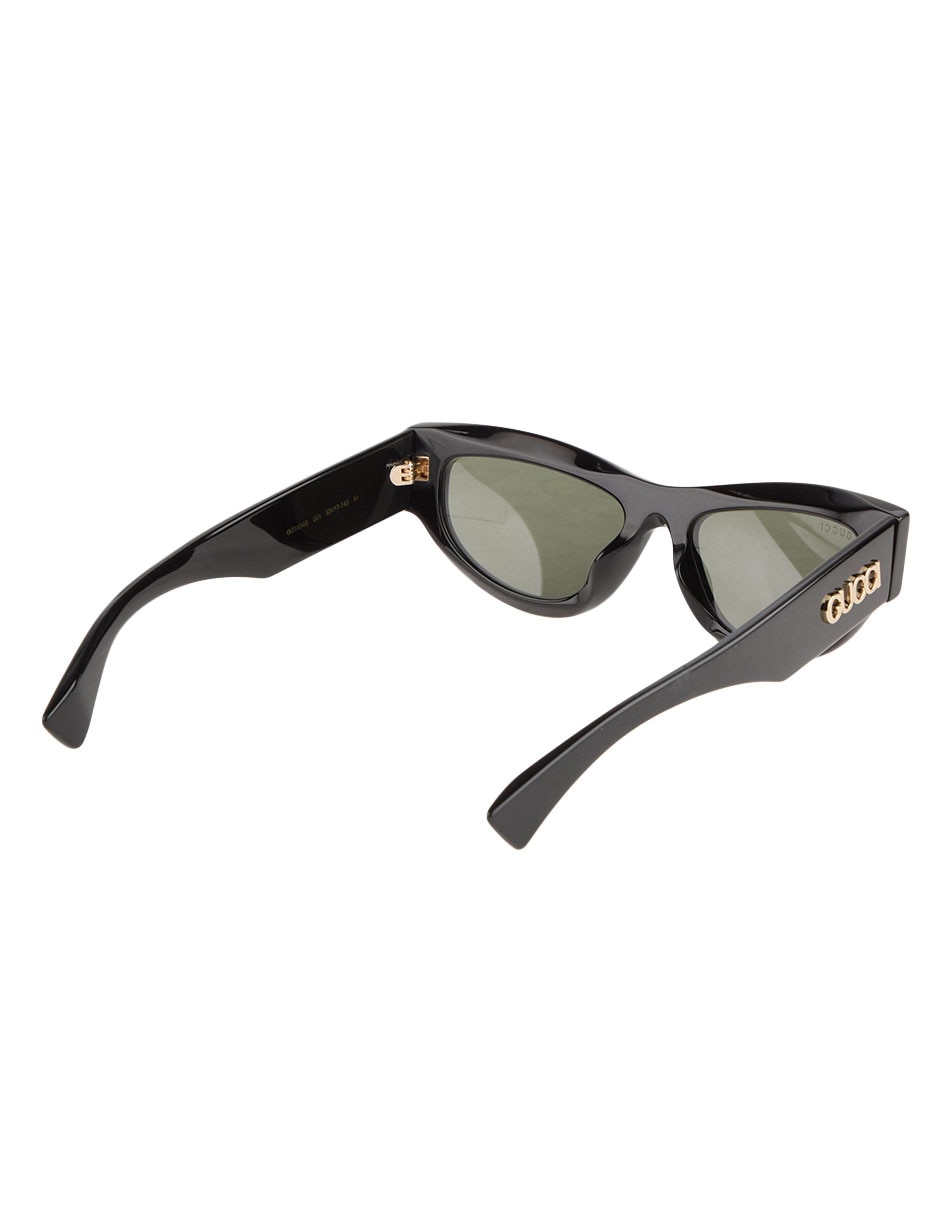 Lentes de sol para mujer 4