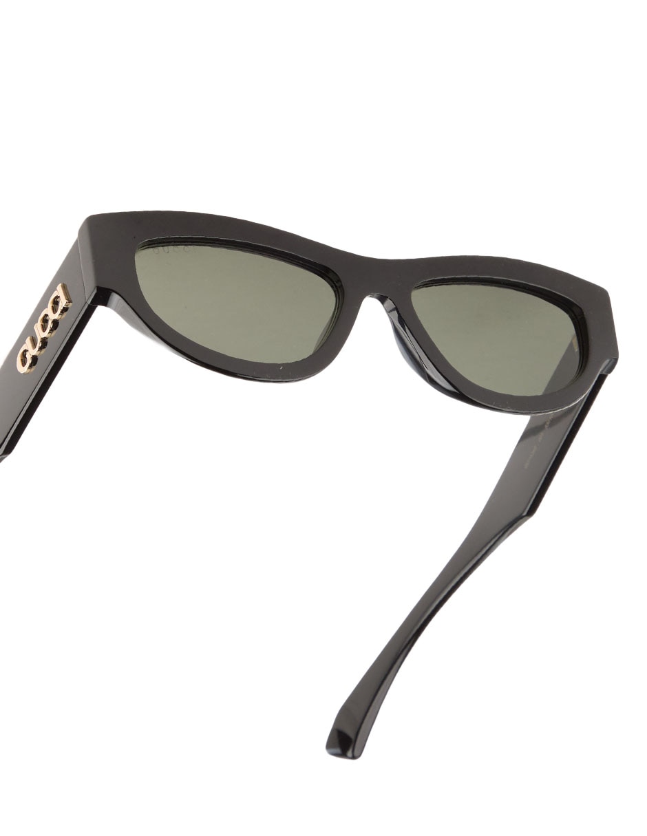 Lentes de sol para mujer 5