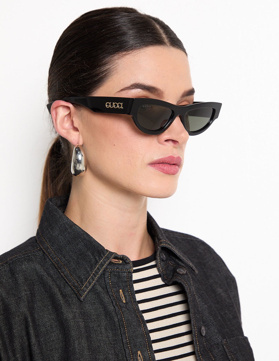 Lentes de sol para mujer 6