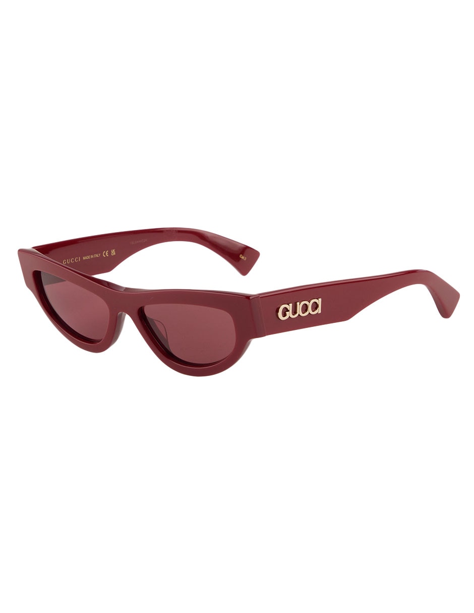 Lentes de sol para mujer 2