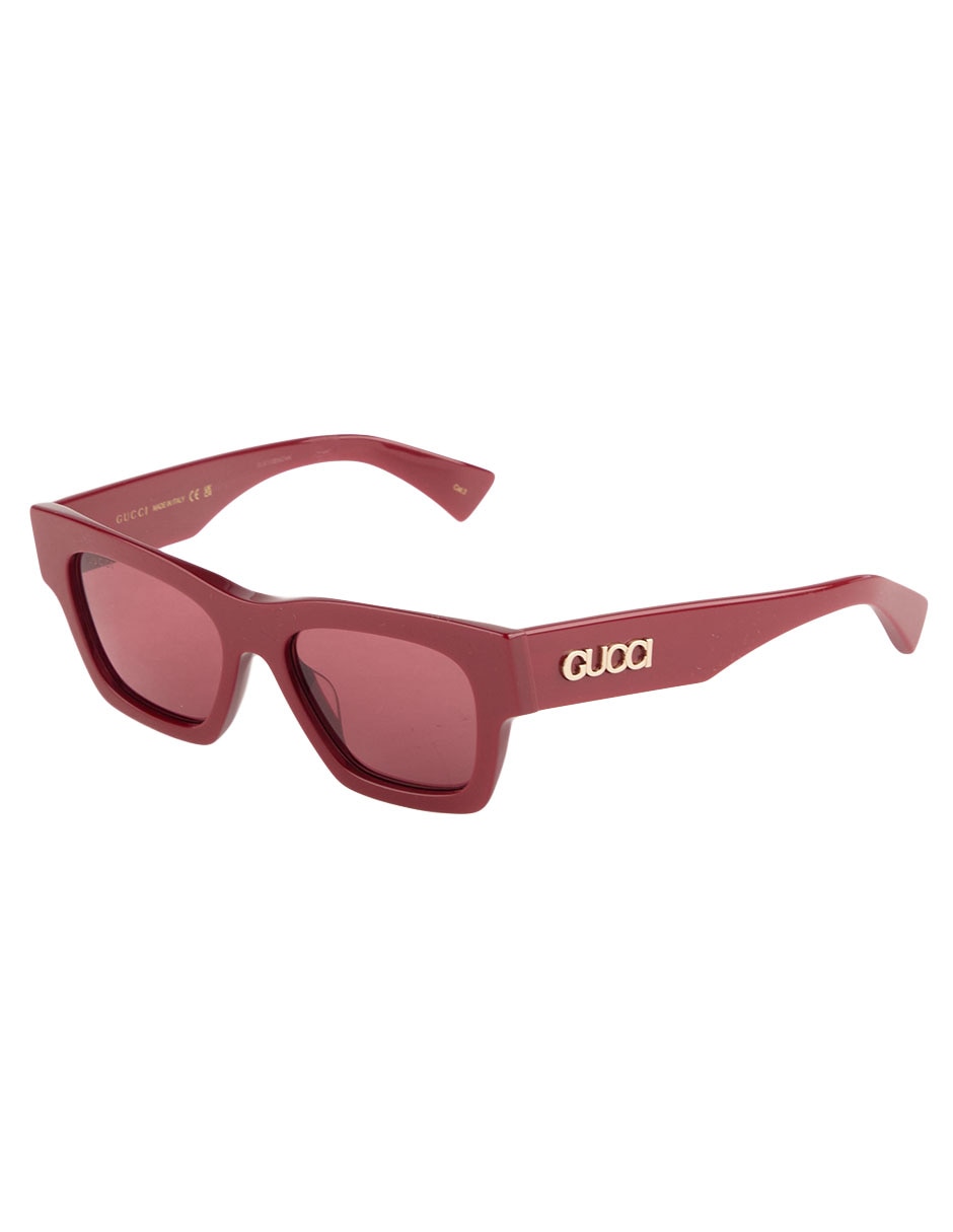 Lentes de sol para mujer 2