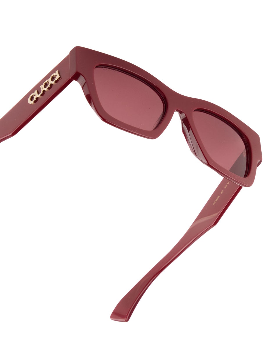 Lentes de sol para mujer 5