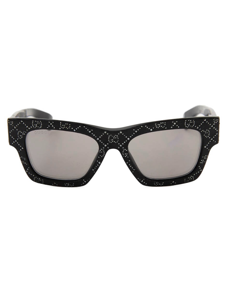 Lentes de sol para mujer Lentes de sol para mujer