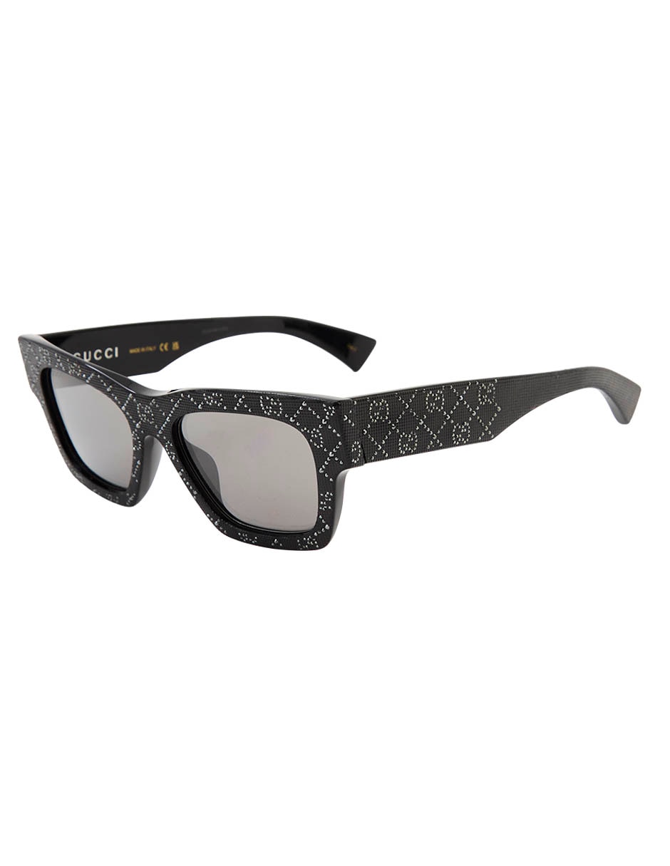 Lentes de sol para mujer 2