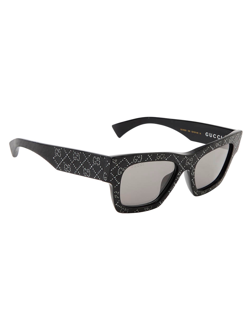 Lentes de sol para mujer 3