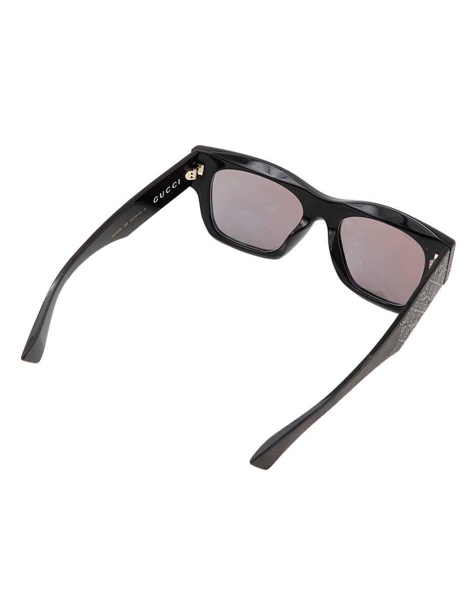Lentes de sol para mujer 4