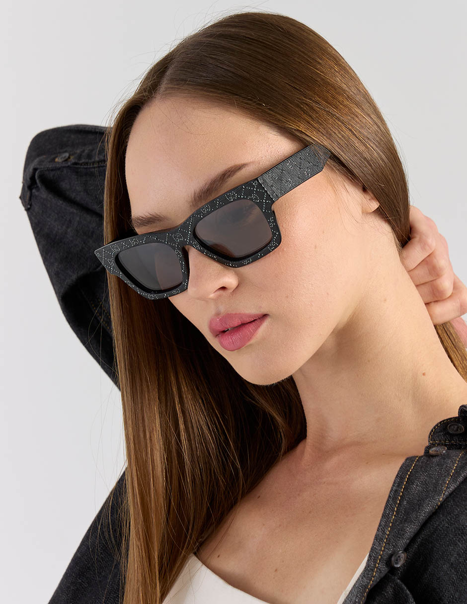 Lentes de sol para mujer 6